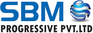 SBM Progressive