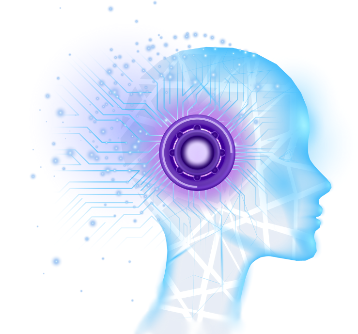 Untitled design (49)